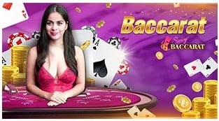 Casino Online