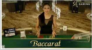 Casino Online