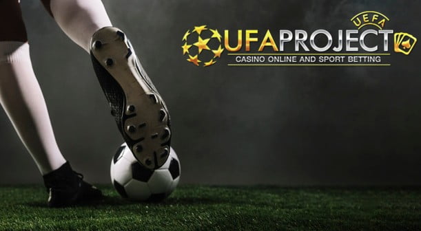 ufabet cafe